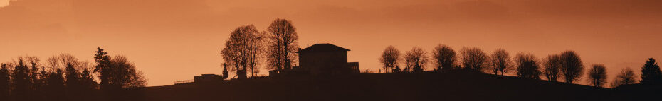 Image of Autumn sunset CC0