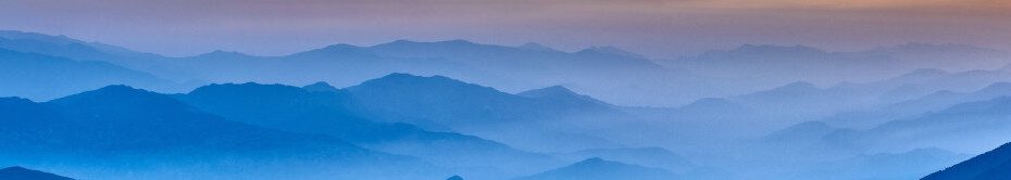 Image of a Nepal vista cc0