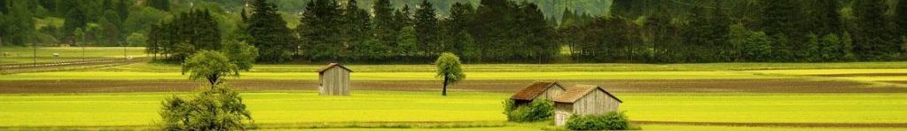 Image of a Swiss landscape scene cc0