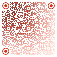 Image of qr code