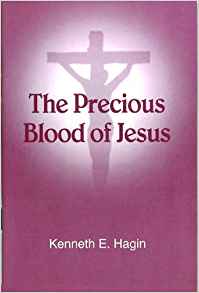 Image of Book on Redemption