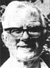 Duncan Campbell