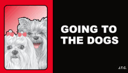 Image of Chick tract. (c) Chick Publns.