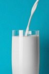 Image of milk. CC0 Used by permission